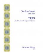 Trio 