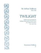 Twilight 