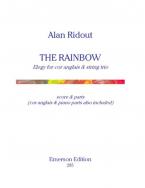 The Rainbow (Elegy) 