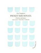 Pocket Size Sonata (No.1) 