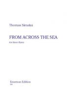 From Across the Sea 