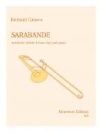Sarabande 