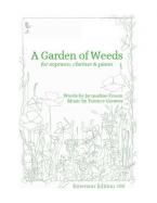 A Garden Of Weeds 