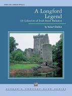 A Longford Legend op. 58 Standard