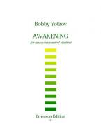 Awakening 