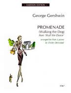 Promenade 