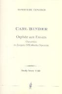 Orphée aux Envers' Ouvertüre zu Jacques Offenbachs Operette 