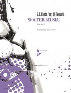 Water Music 