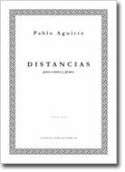 Distancias 