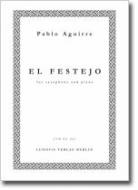 El Festejo 
