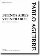 Buenos Aires Vulnerable 
