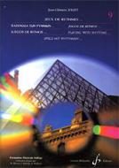 Jeux de Rythmes et Jeux de Cles Vol. 9 