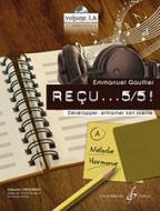 Recu... 5/5 