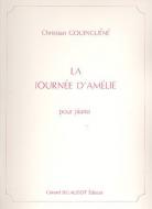 La Journee d'Amelie 