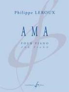 5 Pieces 