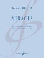 Mirages 