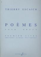 Poemes 