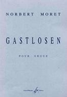 Gastlosen 
