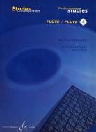 24 Grandes Etudes 