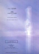 Air Napolitain Op. 8 