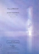 Divertissement 
