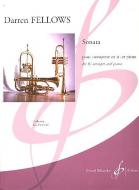 Sonata 