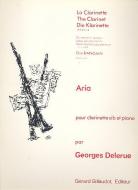 Aria 