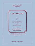 Sonata n. 2 op. 86 
