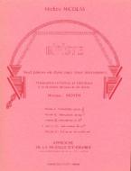 Bipiste Vol. 4 