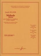 Method 2: Progressive Studies 