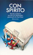 Con spirito 