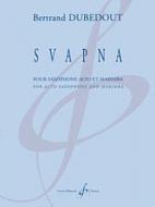 Svapna 