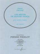 Sonate op. 21 
