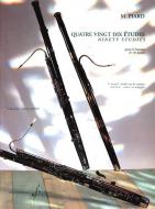 Ninety Studies Book 2 