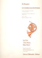 Le Rendez-Vous de Chasse 