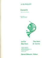 Concerto 
