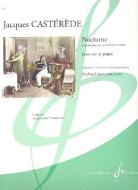 Nocturne 