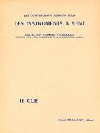 Les Contemporains Ecrivent 