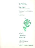Concerto 
