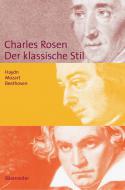 Der klassische Stil 