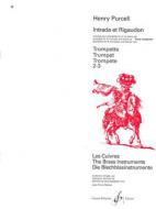 Suite Extraite des 'Concerts en Sextuor' 