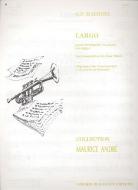 Largo 