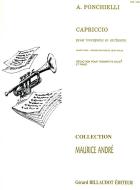 Capriccio 