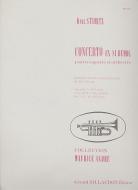 Concerto en Sib 