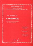 A Nous Deux 