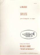 Sonate 