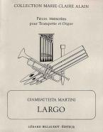 Largo 