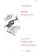 Heptade 