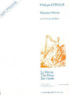 Histoire Filante 