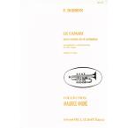 Le Canari 